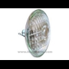 6 Volt sealed beam voor Farmall IH4066 koplamp