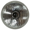 12 Volt sealed beam voor Farmall IH4066 koplamp