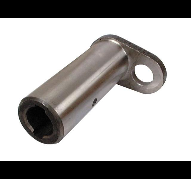 Schommelpen Ferguson 35, 135