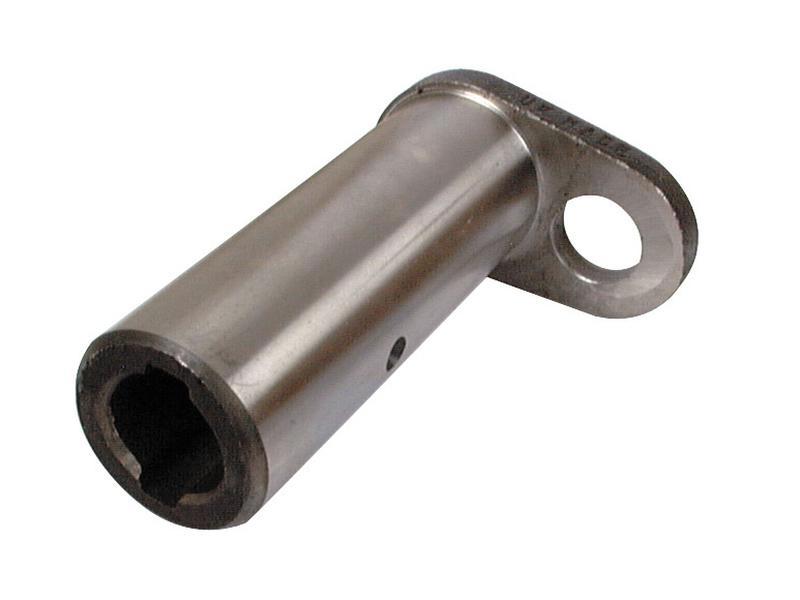 Schommelpen Ferguson 35, 135