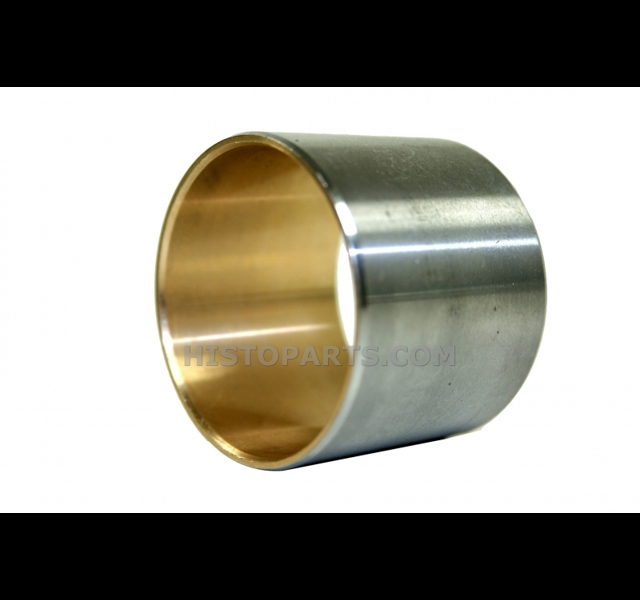 Front axle bush. 48.6 x 44.7 x 38.4mm