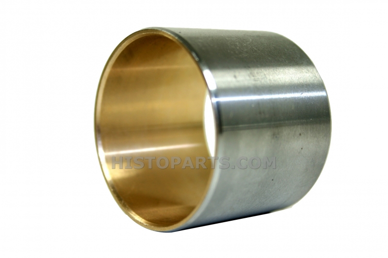 Front axle bush. 48.6 x 44.7 x 38.4mm