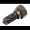 Bonnet mounting bolt Ferguson