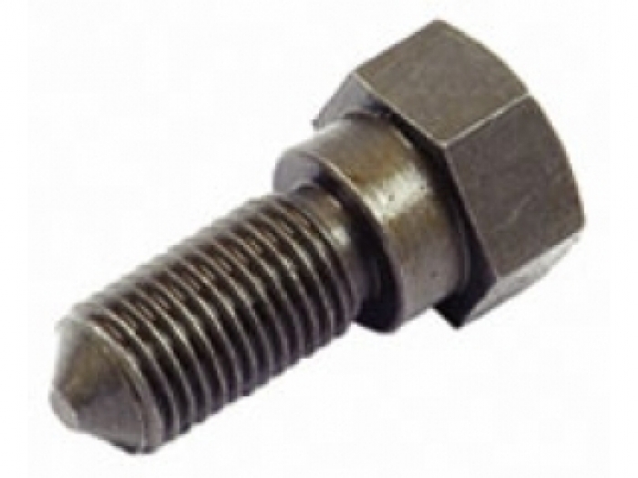 Bonnet mounting bolt Ferguson
