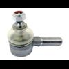 Tie rod end. Ferguson 35, 135