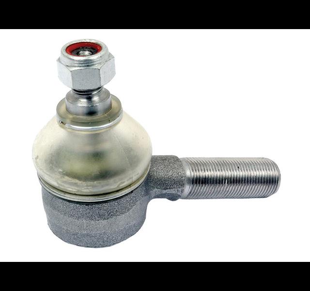 Tie rod end. Ferguson 35, 135