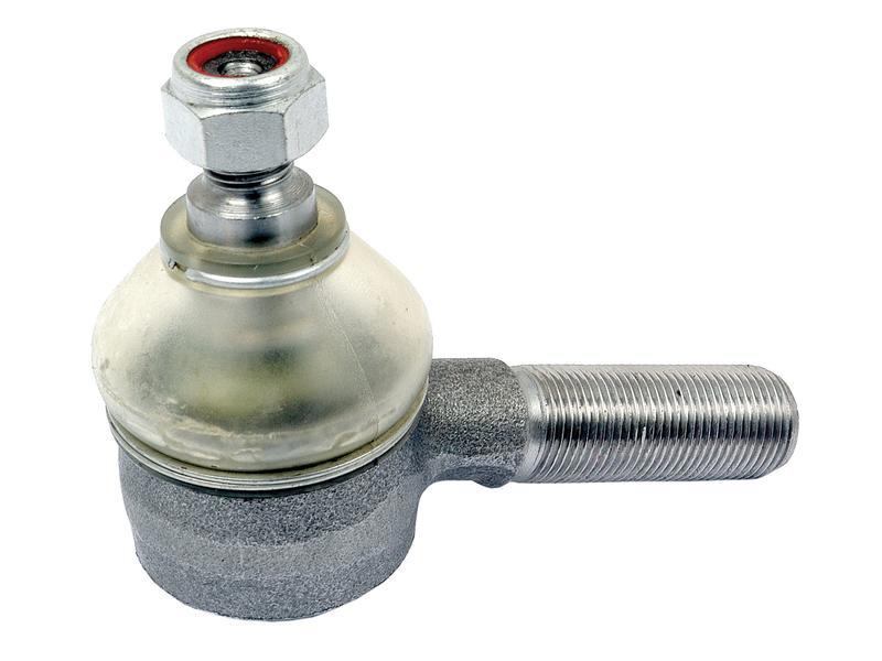 Tie rod end. Ferguson 35, 135