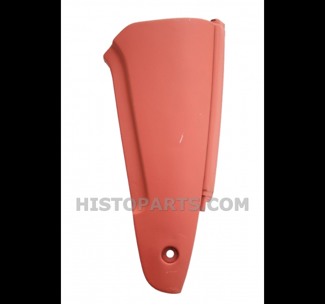 Ferguson Side Panel- Right Hand