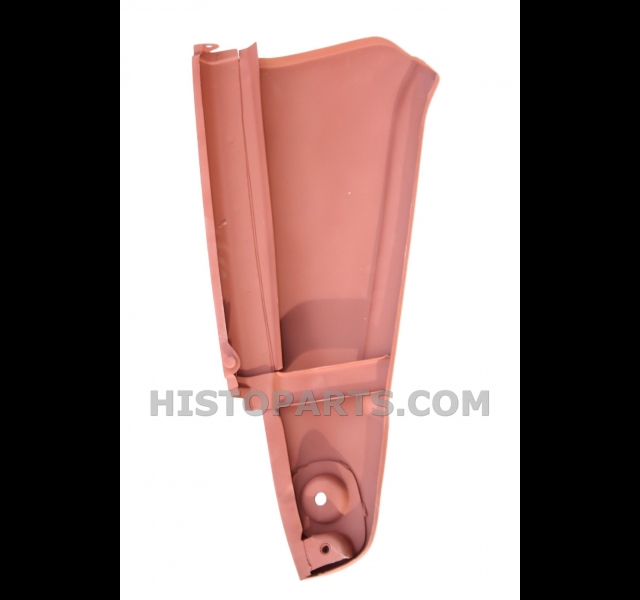 Side panel RH, MF35/3 Histoparts