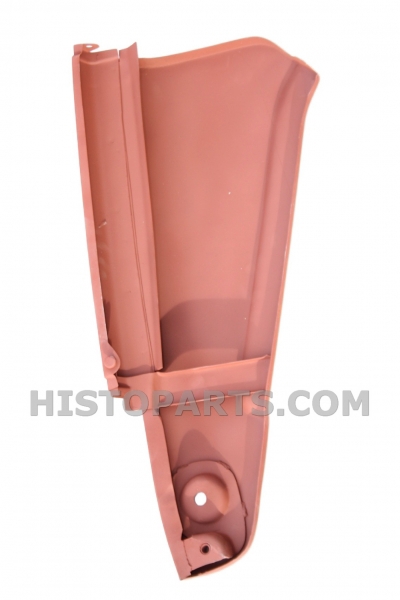Side panel RH, MF35/3 Histoparts