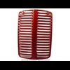 Front Grille Massey Ferguson (1)
