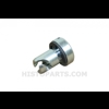 Knop voor grille bevestiging MF35