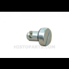 Knop voor grille bevestiging MF35 Histoparts