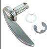 Bonnet catch MF35