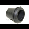 Amperemeter rubber