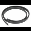 Motorkaprubber MF35