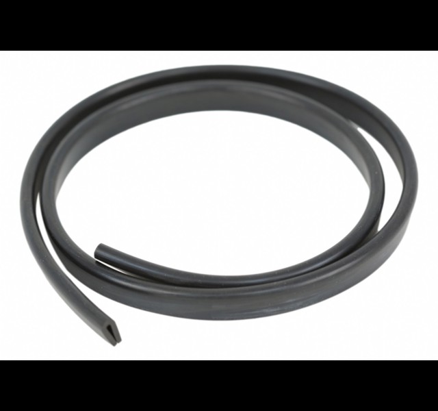 Motorkaprubber MF35