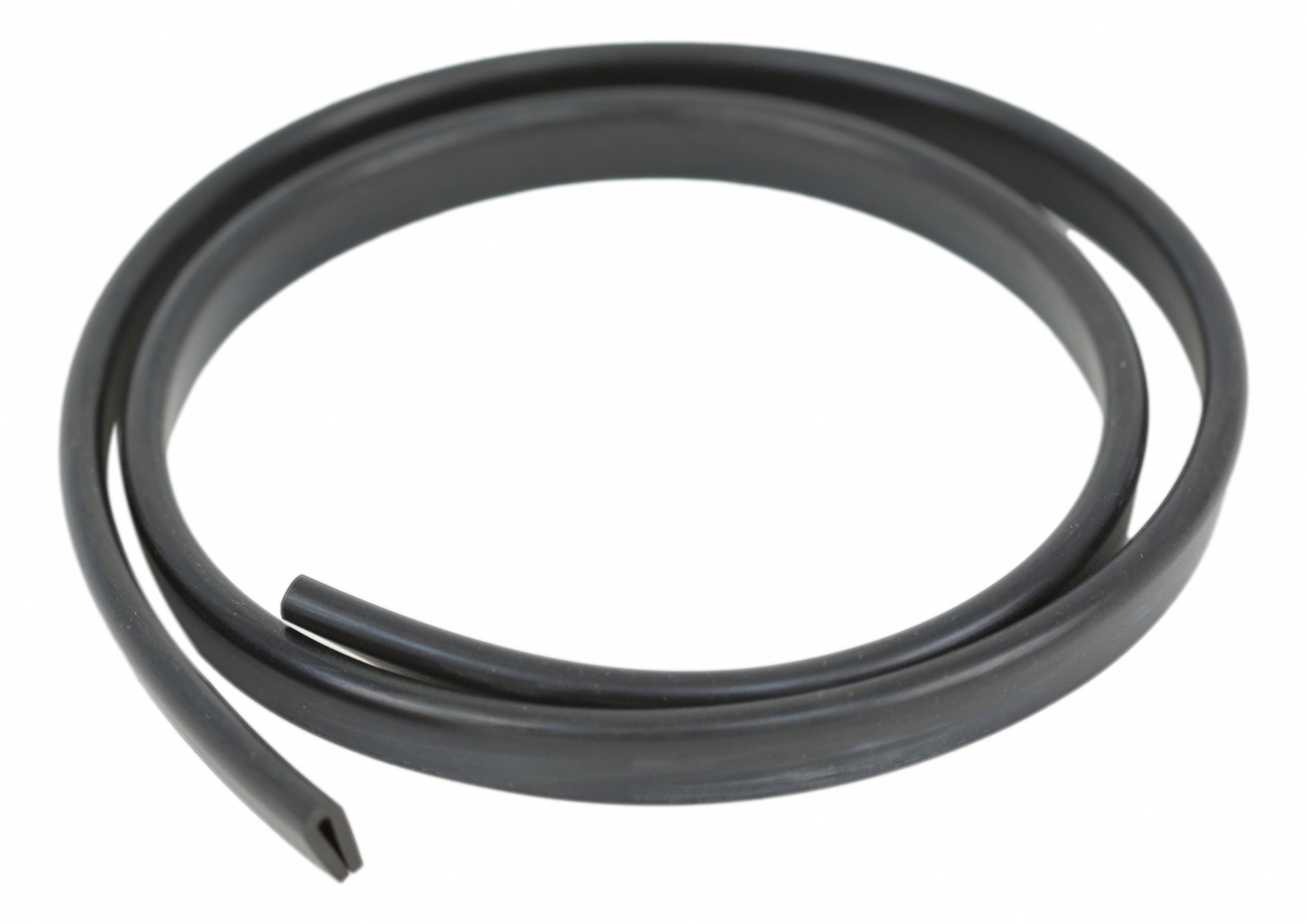 Motorkaprubber MF35