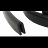 Motorkaprubber MF35 Histoparts