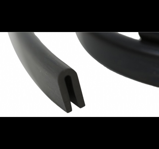 Motorkaprubber MF35 Histoparts
