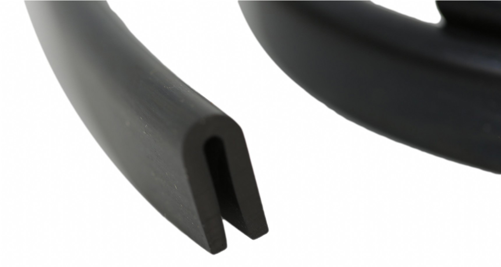 Motorkaprubber MF35 Histoparts