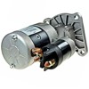 Startermotor 12V. M45 Histoparts