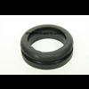 Amperemeter rubber MF35