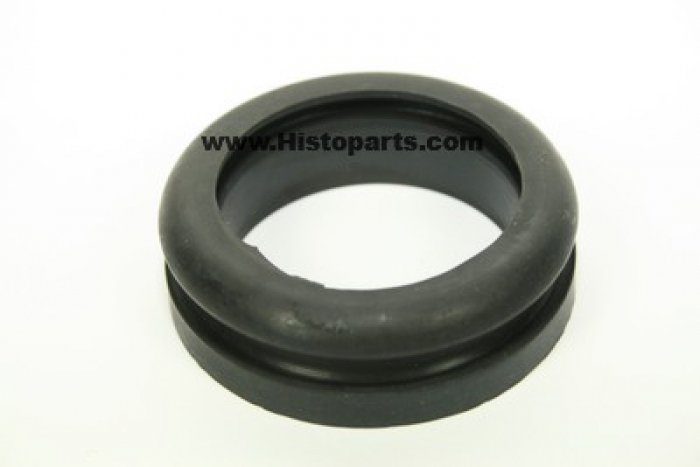Amperemeter rubber MF35