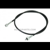 Tachocable Massey Ferguson 35/4