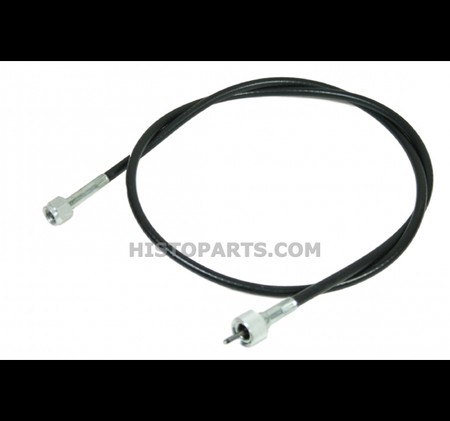 Tachocable Massey Ferguson 35/4