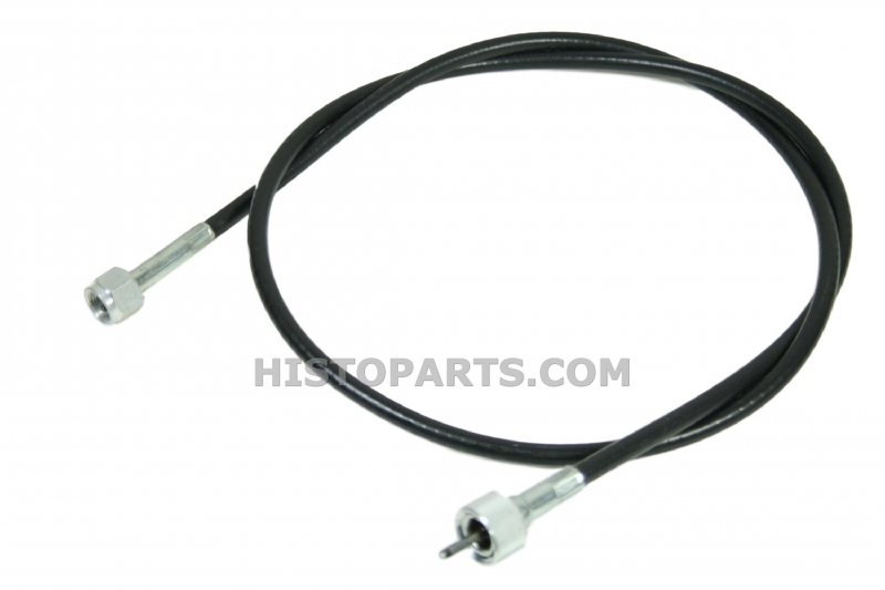 Tachocable Massey Ferguson 35/4