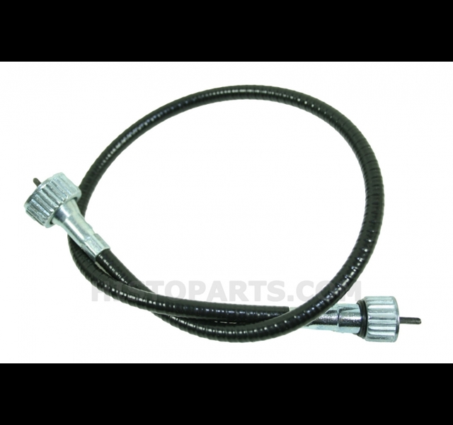 Toerentellerkabel MF35/3 en 135