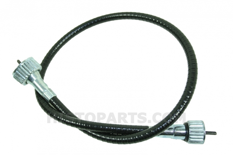 Toerentellerkabel MF35/3 en 135