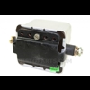 Voltage regulator 12V 11A Histoparts