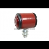 productfoto van Butler spatbord breedte/achterlicht