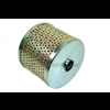 Fuel filter,,
