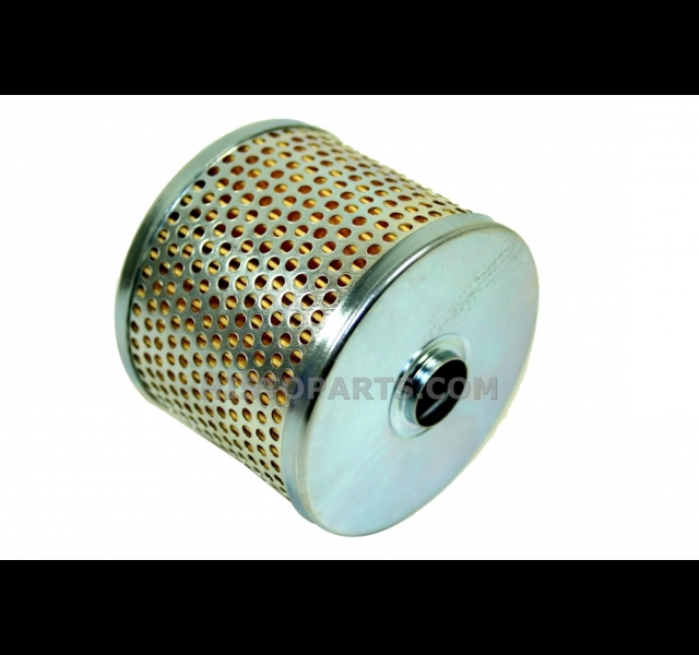 Fuel filter,,