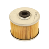 Fuel filter,, Histoparts