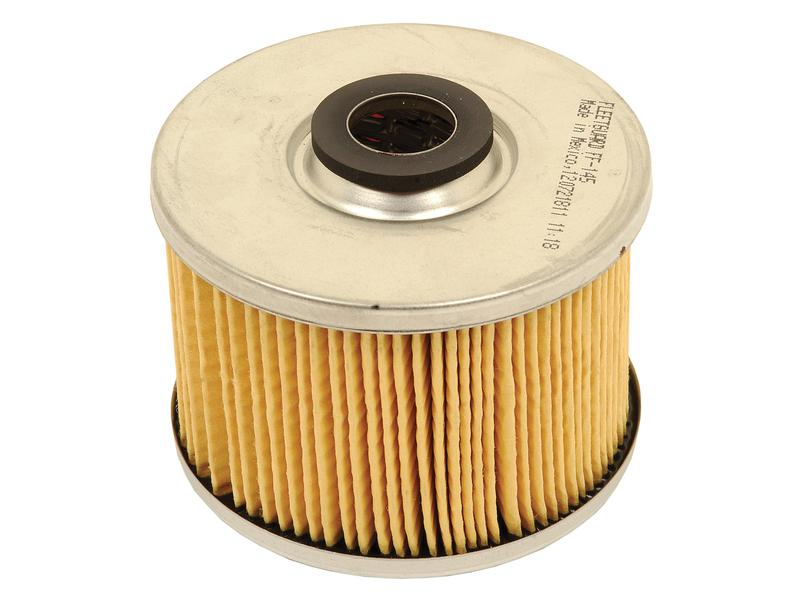 Fuel filter,, Histoparts