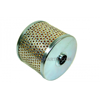 Fuel filter,,