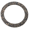 Sendiment bowl ring 2-1/8 inch