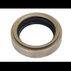 Front crankshaft oil seal Ferguson