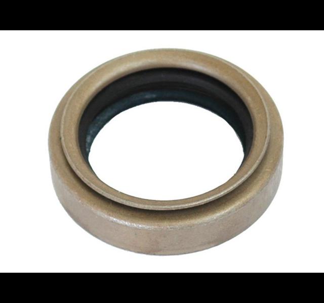 Front crankshaft oil seal Ferguson