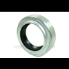 Aftakas keerring Massey Ferguson, 68.45 x 44.50 mm