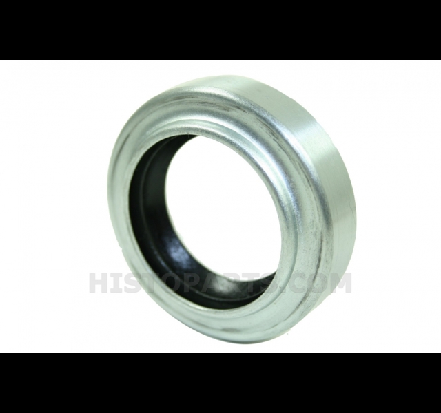 Aftakas keerring Massey Ferguson, 68.45 x 44.50 mm