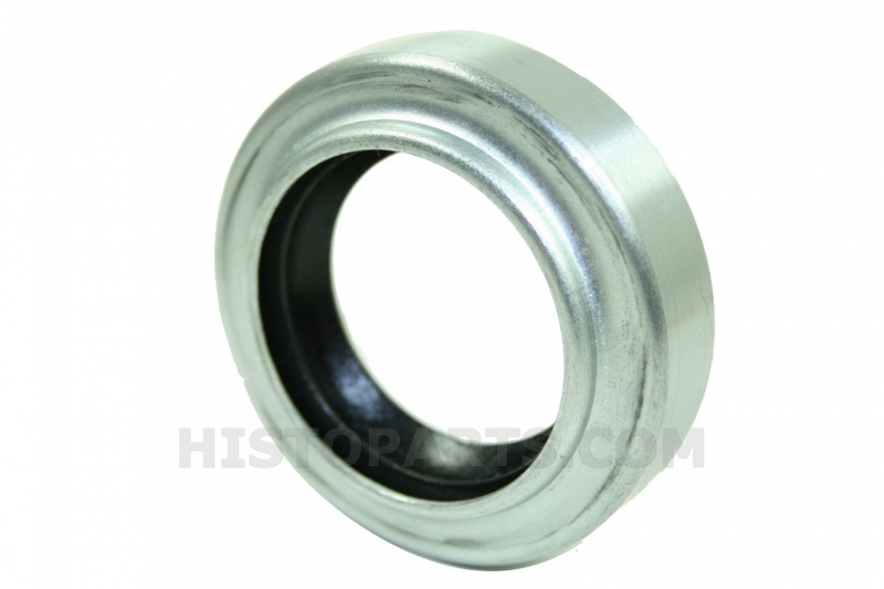 Aftakas keerring Massey Ferguson, 68.45 x 44.50 mm