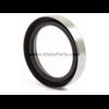 Binnenste steekas keerring, 53.4 x 73 x 12.7mm