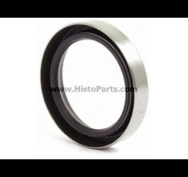 Binnenste steekas keerring, 53.4 x 73 x 12.7mm