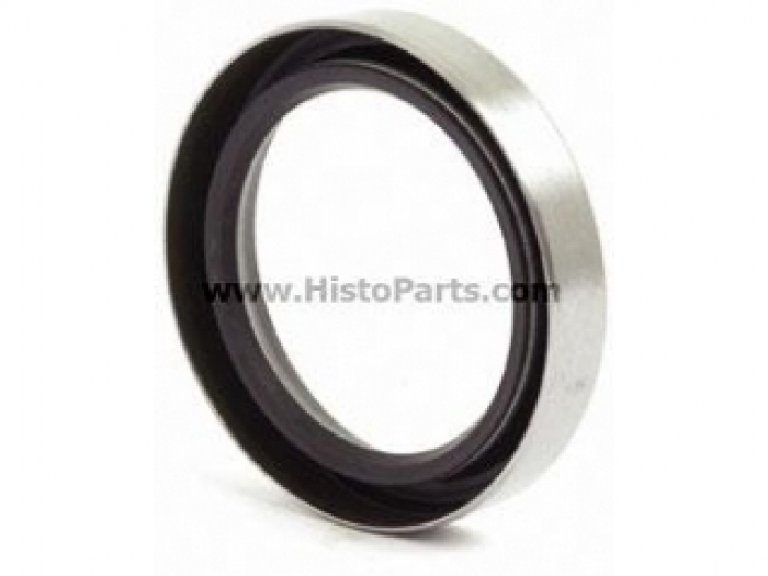 Inner halfshaft seal, 53.4 x 73 x 12.7mm