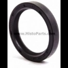 Oil seal gearbox imput housing l 57.3 x 43.6 x 9.7 mm